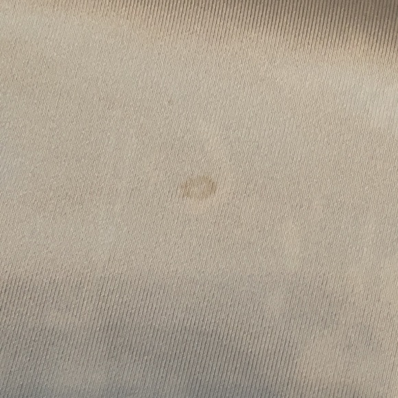 Encrypted E XL (18) Multi Colors - Picture 9 of 9